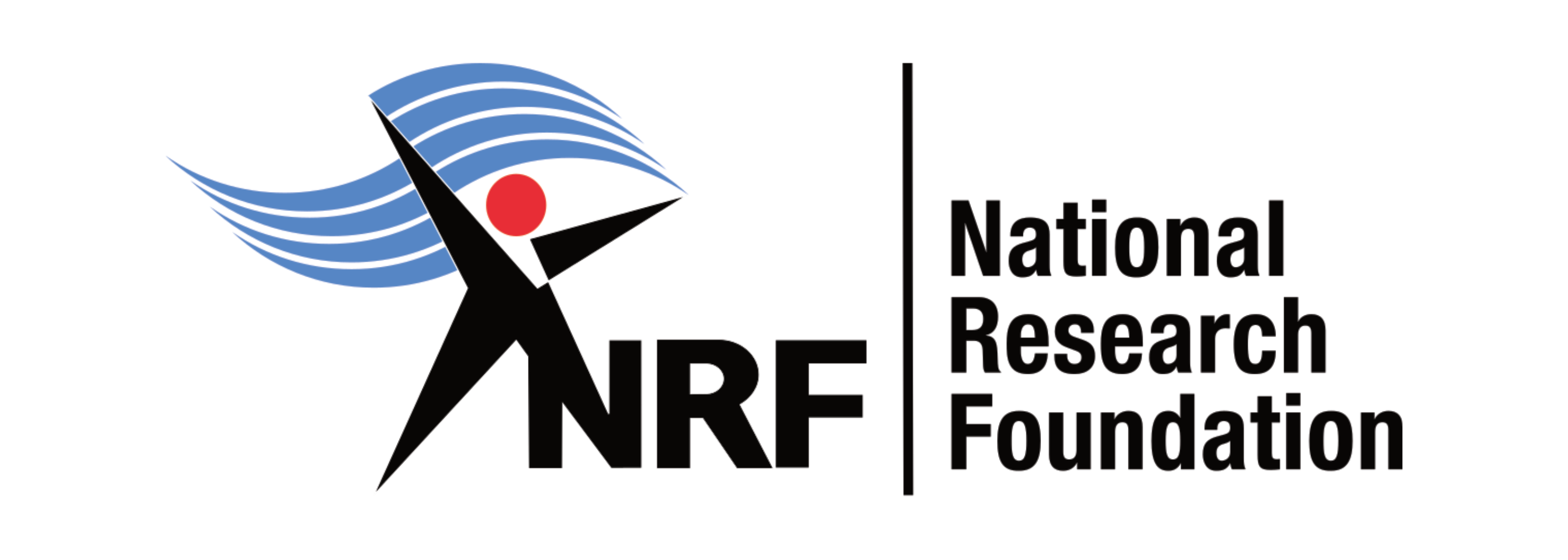 NRF Logo